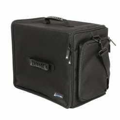 Other Pirate Lab Extra Large Card Case Black Supplies