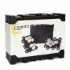 Other Citadel Paint Box Games Workshop Paints & Supplies
