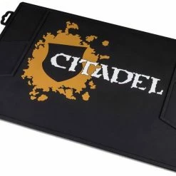 Other Citadel Painting Mat