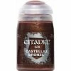 Other Paints Citadel Air Castellax Bronze