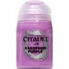 Other Paints Citadel Air Kakophoni Purple