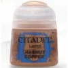 Other Citadel Layer Hashut Copper