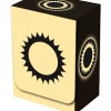 Other Legion Deck Box Absolute Sun