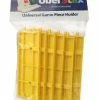 Other UberStax Universal Game Piece Holders - Yellow