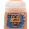Other Paints Citadel Layer Bestigor Flesh