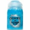 Citadel Air Lothern Blue