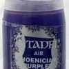 Other Paints Citadel Air Phoenecian Purple