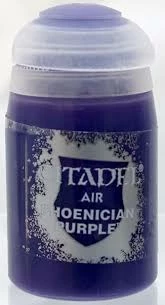 Other Paints Citadel Air Phoenecian Purple