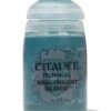 Other Citadel Technical Nighthaunt Gloom Paints