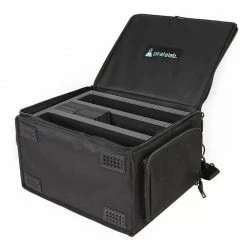 Other Pirate Lab Extra Large Card Case Black Supplies