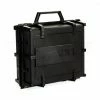 Other Games Workshop Paints & Supplies Citadel Skirmish Figure Case