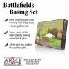 Other Army Painter Battlefields Basing Set