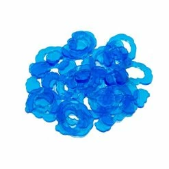 Other Broken Token Sanity Tokens For Elder Sign