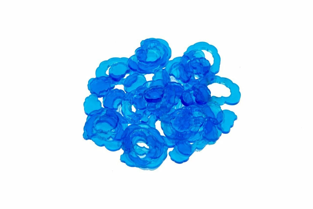 Other Broken Token Sanity Tokens For Elder Sign