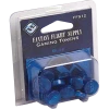 Other Fantasy Flight Supply Gaming Tokens: Blue