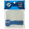 Other Fantasy Flight Board Game Sleeves 50ct Square