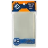 Other Fantasy Flight Board Game Sleeves 50ct Tarot Card