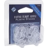 Other Supplies Fantasy Flight Supply Plastic Stands