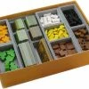 Other Folded Space Box Insert Agricola Family Edition