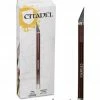 Other Citadel Knife Games Workshop Paints & Supplies