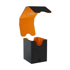 Common Ground Games Supplies Gamegenic Deck Box Squire 100+ XL 2021 (20068)