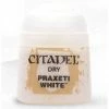 Other Citadel Dry Praxeti White