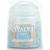 Other Citadel Dry Stormfang