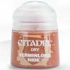 Other Citadel Dry Verminlord Hide
