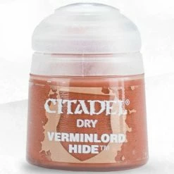 Other Citadel Dry Verminlord Hide