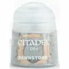 Other Paints Citadel Dry Dawnstone