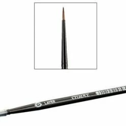 Other Citadel Small Artificer Layer Brush