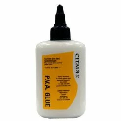 Other Games Workshop Paints & Supplies Citadel P.V.A. Glue
