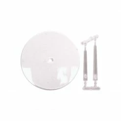 Other Citadel Ball Top Flying Stems With 60mm Flying Bases