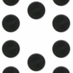 Other Citadel 25mm Round Bases (10 Count)