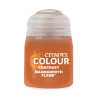 Common Ground Games Contrast Magmadroth Flame 18ml Paints