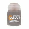 Common Ground Games Contrast Dreadful Visage 18ml Paints