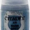 Other Citadel Air Russ Grey Paints