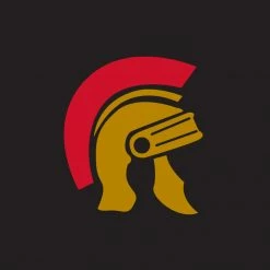 Other Legion Small Card Game Sleeves 60ct Legion Logo Supplies