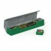 Other Ultimate Guard Mat Case XenoSkin Green (10673)