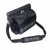 Other Munchkin Messenger Bag
