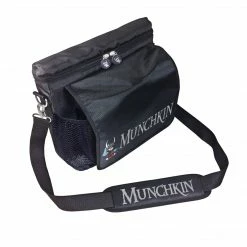 Other Munchkin Messenger Bag