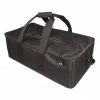 Other Infinite Boost Game Tote, Black