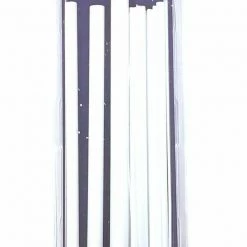 Common Ground Games Paints Plastic Accessory Variety Pack