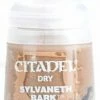 Other Citadel Dry Sylvaneth Bark Paints
