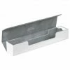 Other Ultimate Guard Mat Case XenoSkin White (10672) Supplies
