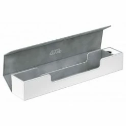 Other Ultimate Guard Mat Case XenoSkin White (10672) Supplies