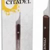 Other Paints Citadel Mouldline Remover