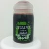 Other Games Workshop Paints & Supplies Citadel Shade Agrax Earthshade Gloss
