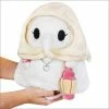 Common Ground Games Toys Squishables Mini Plague Nurse