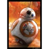 Other Fantasy Flight Standard Card Game Sleeves 50ct Star Wars The Force Awakens BB-8